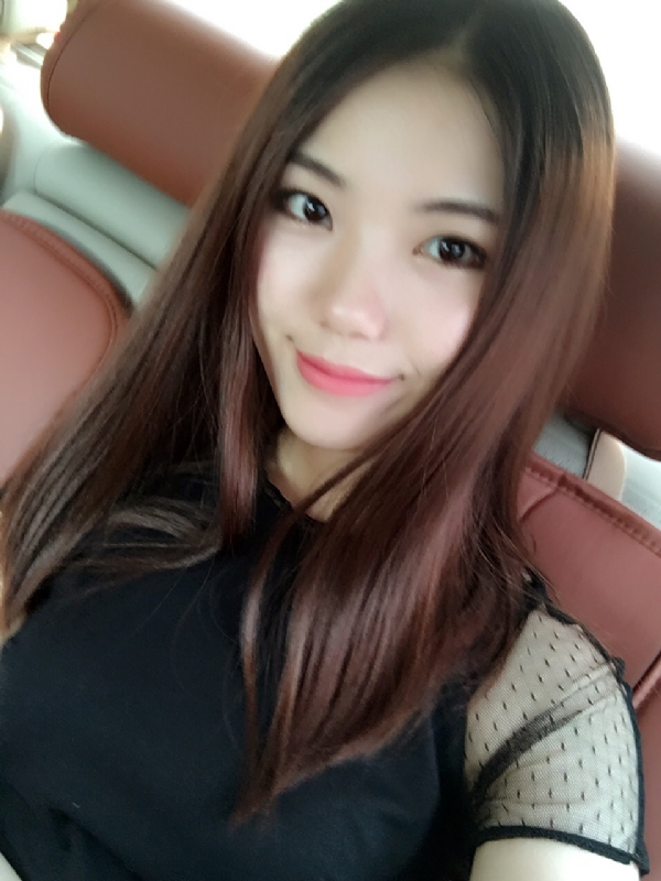 盛开的花朵的第二张照片--香港父母相亲团