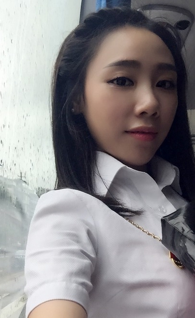 九亿少女的梦的第二张照片--香港父母相亲团