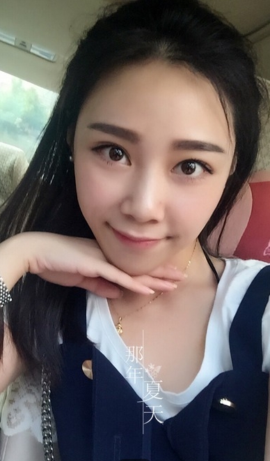 九亿少女的梦的第三张照片--香港父母相亲团
