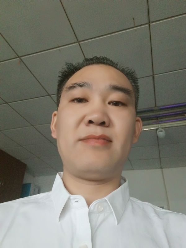 习惯就好的第一张照片--香港父母相亲团