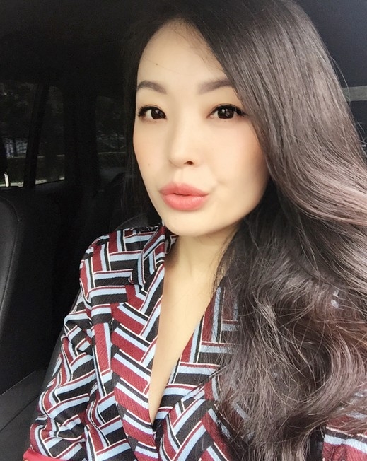 ccfter的第一张照片--香港父母相亲团