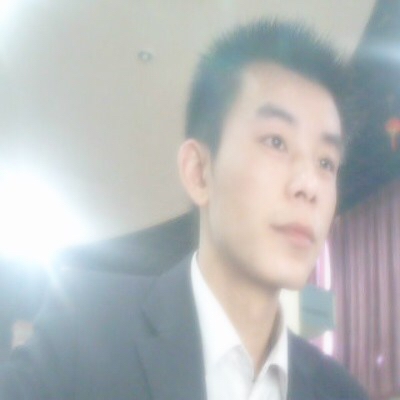 简单一点的第一张照片--香港父母相亲团