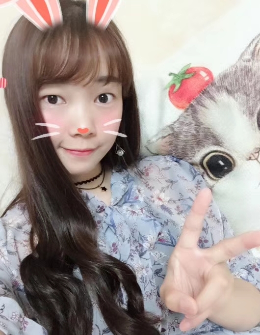 来年秋风起的第一张照片--香港父母相亲团