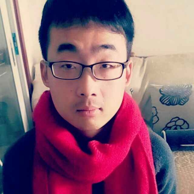单身尾巴的第一张照片--香港父母相亲团