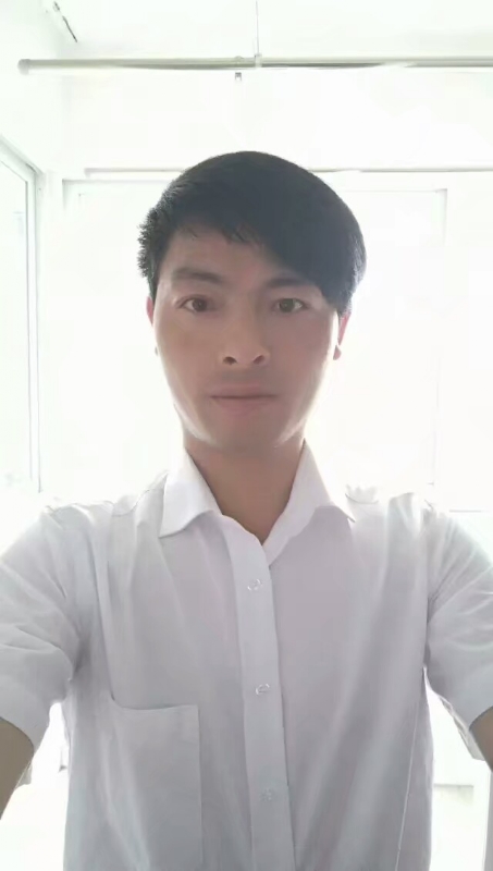 找相爱一生的那个女人的第一张照片--香港父母相亲团