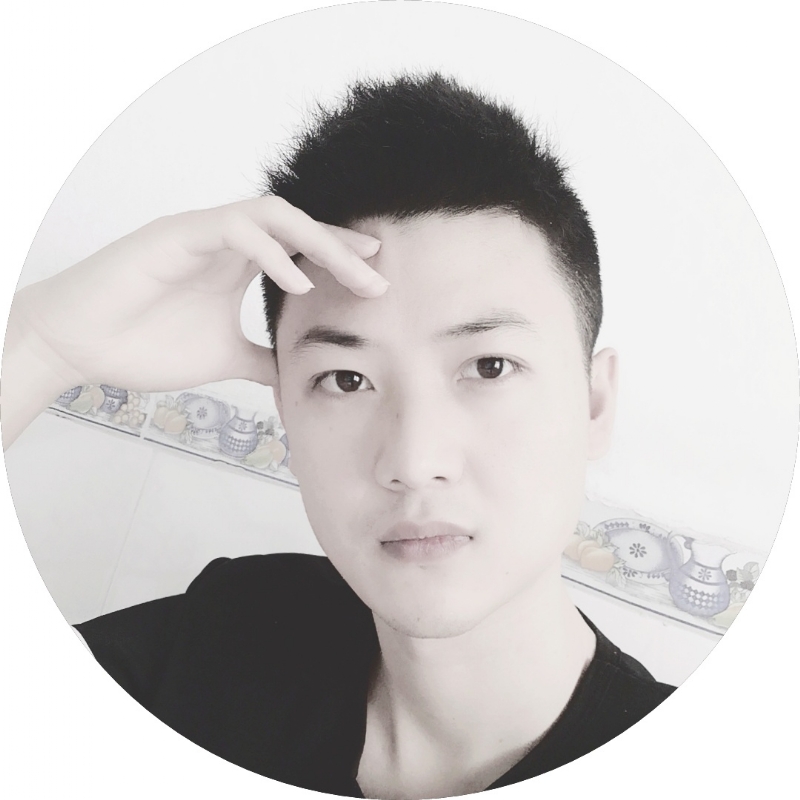 晓宇的第一张照片--香港父母相亲团