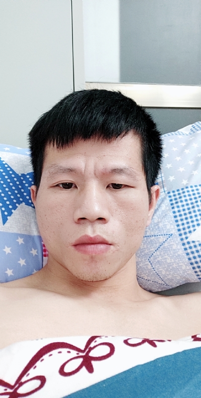 真心找个女朋友结婚的的第一张照片--香港父母相亲团