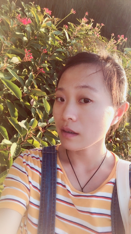 sanmy的第一张照片--香港父母相亲团
