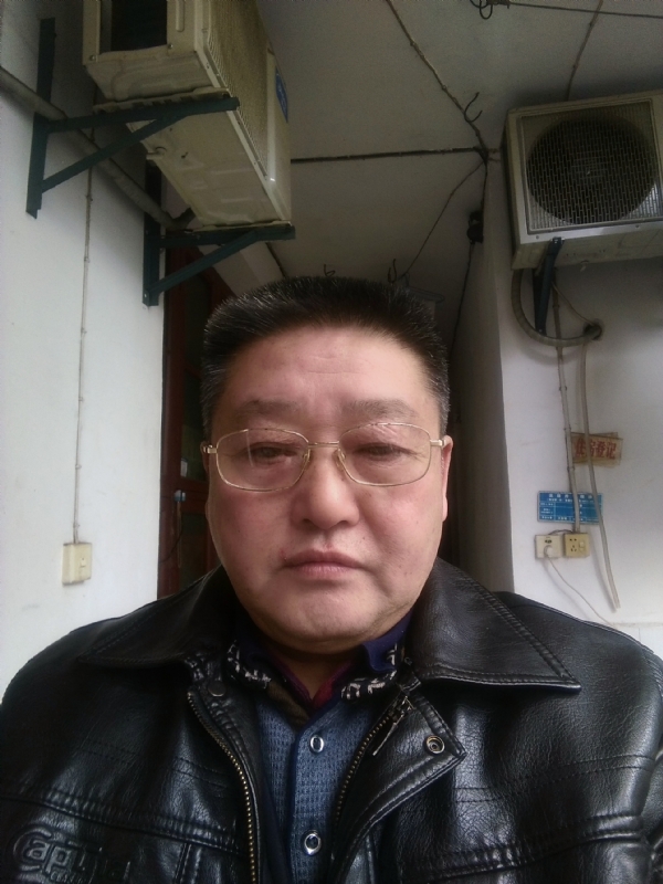 金泰的第一张照片--香港父母相亲团