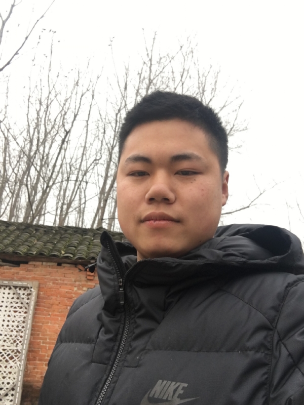 怎么可能的第一张照片--香港父母相亲团