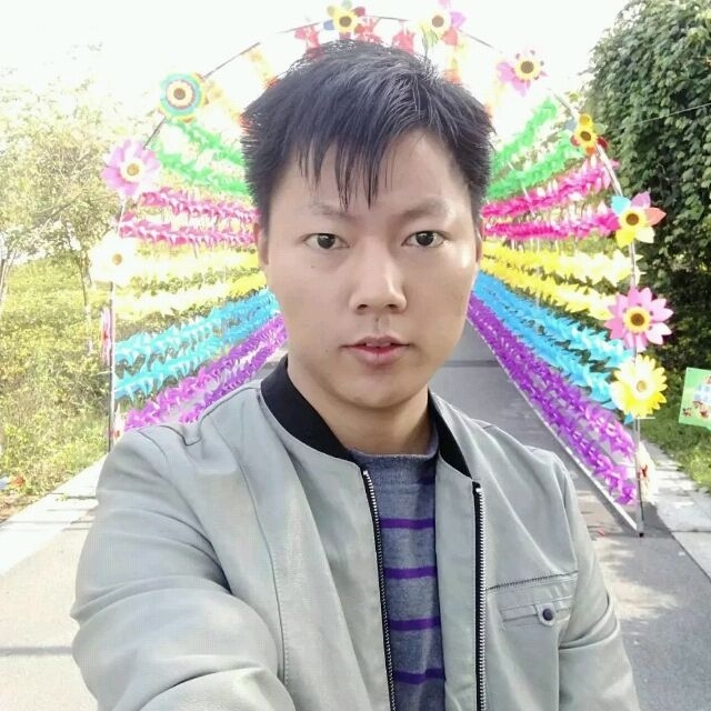 冰淇淋～的第一张照片--香港父母相亲团