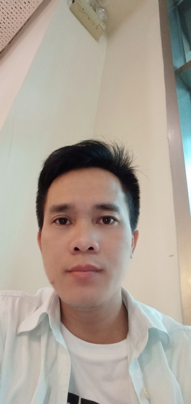 珍惜余生的第一张照片--香港父母相亲团
