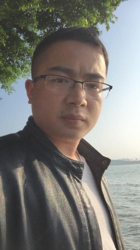 志尧的第一张照片--香港父母相亲团