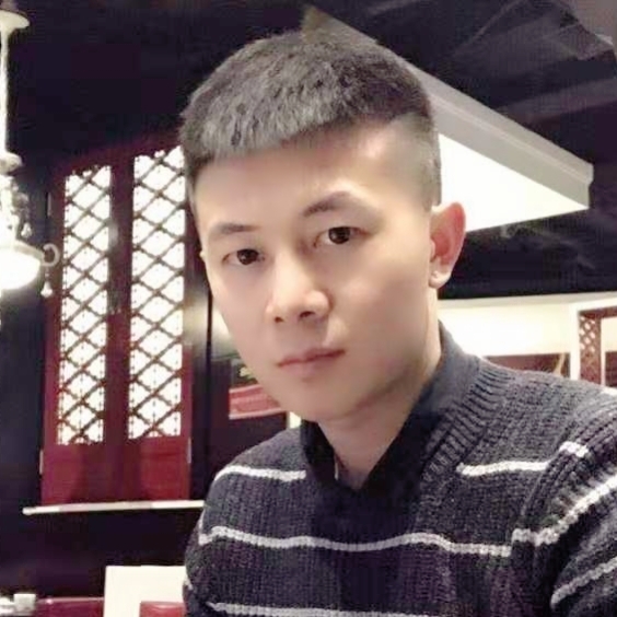 夜晚的星空的第一张照片--香港父母相亲团