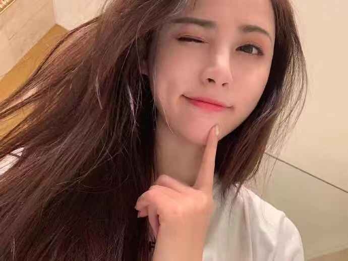 温柔小野猫-_的第一张照片--香港父母相亲团