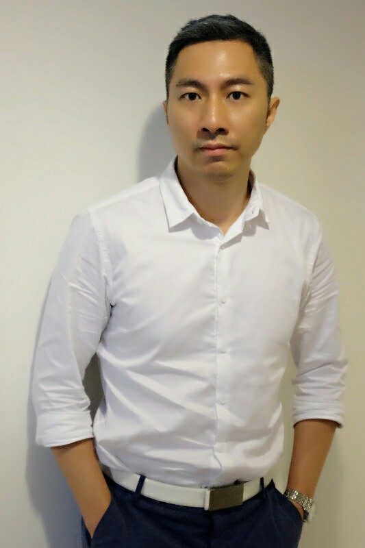 楚鹏楠的第二张照片--香港父母相亲团