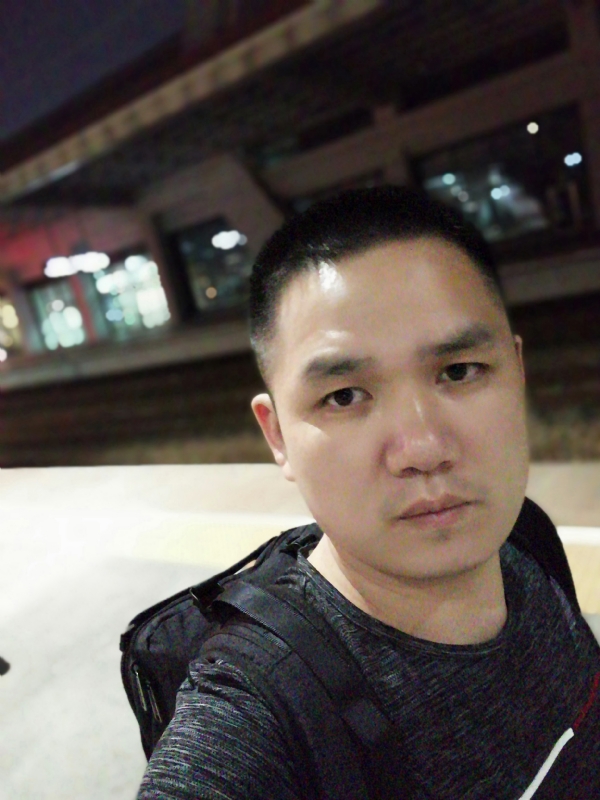 新的第一张照片--香港父母相亲团