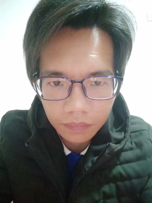 雪花梨的第一张照片--香港父母相亲团