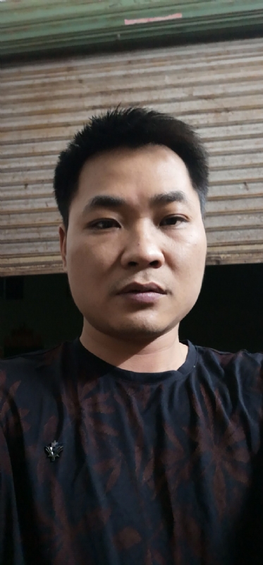 愿得一人心的第一张照片--香港父母相亲团
