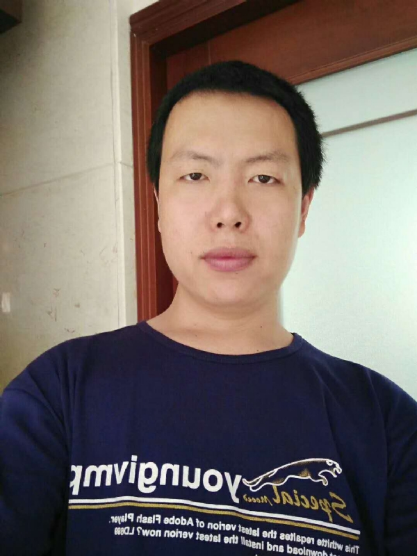期待认识你的第三张照片--香港父母相亲团