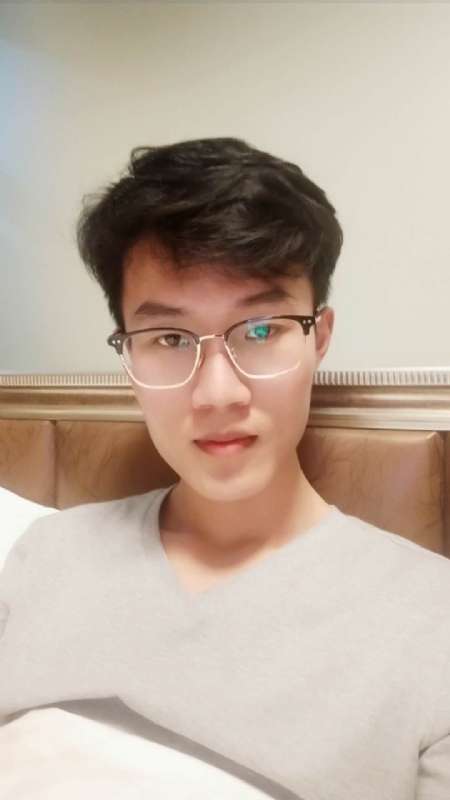 liubingyang的第一张照片--香港父母相亲团