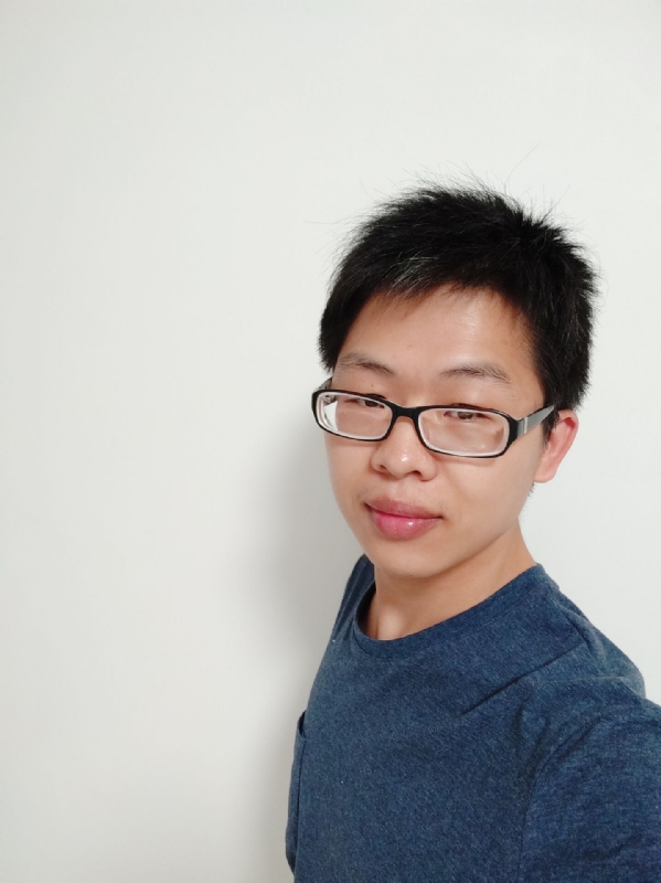 lian03的第一张照片--香港父母相亲团