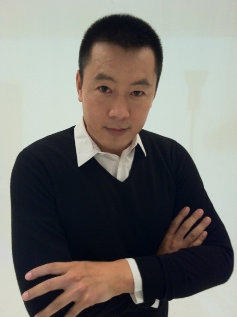 港湾的第一张照片--香港父母相亲团