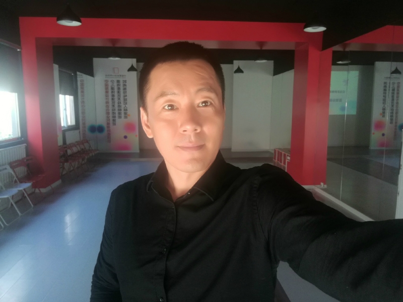 港湾的第二张照片--香港父母相亲团