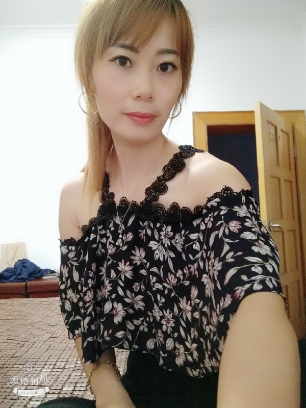 迷失的第一张照片--香港父母相亲团