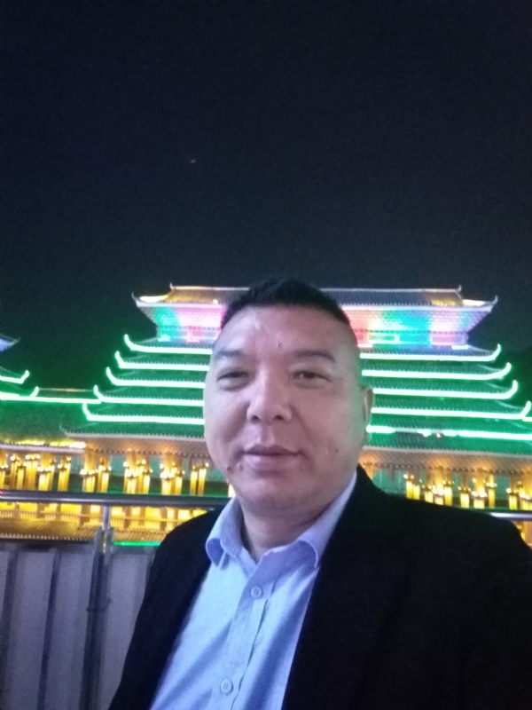 幸福的港湾的第一张照片--香港父母相亲团