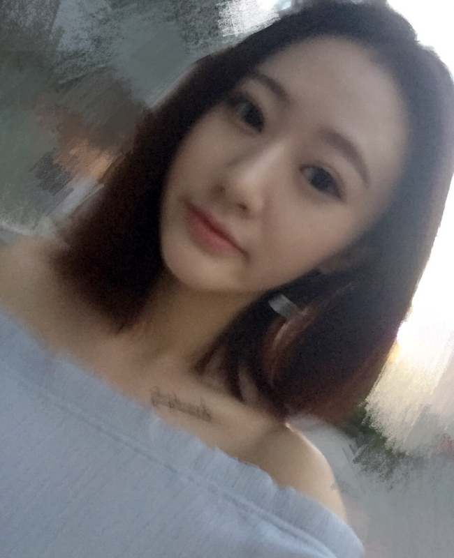 天青色等烟雨的第一张照片--香港父母相亲团