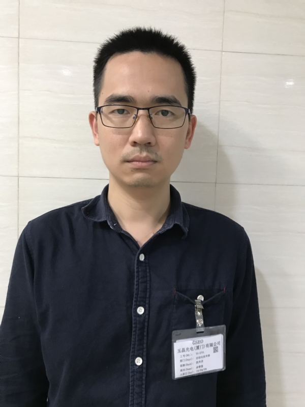 真心换真心的第三张照片--香港父母相亲团
