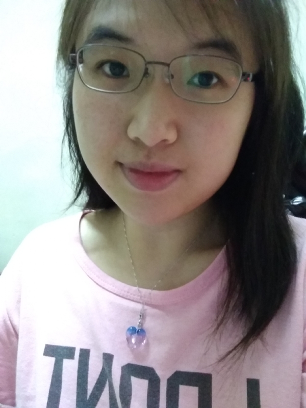 幸福海豚的第一张照片--香港父母相亲团