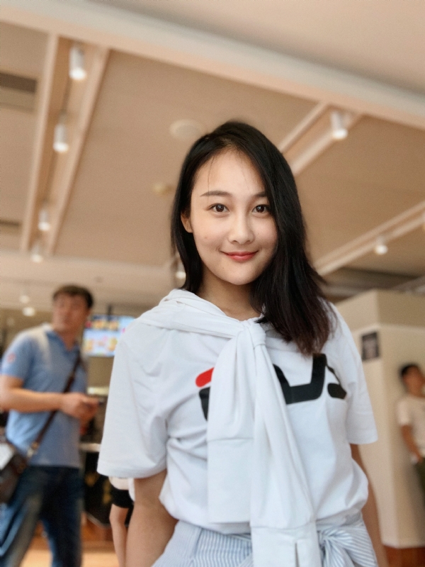zh1580的第一张照片--香港父母相亲团
