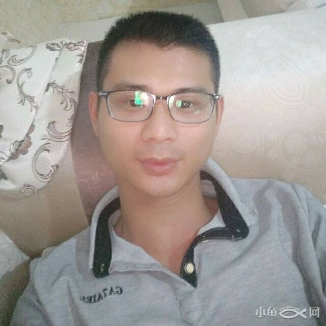 对酒醉红颜的第二张照片--香港父母相亲团