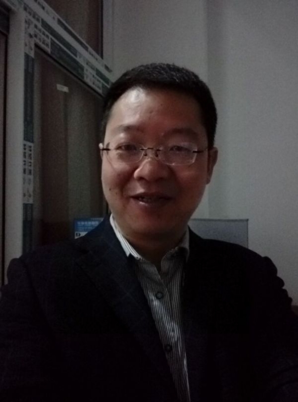 超大的第一张照片--香港父母相亲团