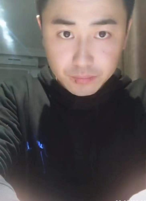 chen的第三张照片--香港父母相亲团