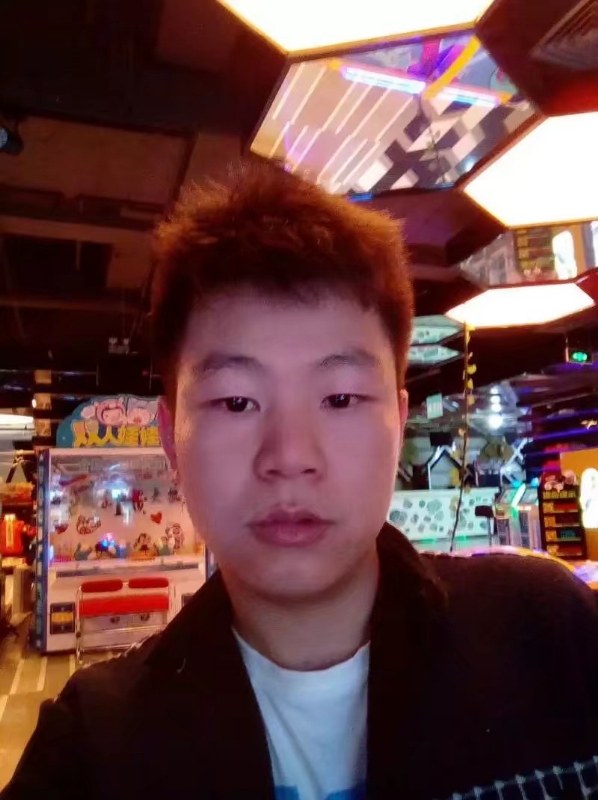 啊源的第一张照片--香港父母相亲团