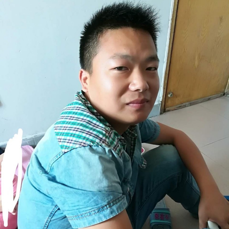 逍遥剑的第一张照片--香港父母相亲团