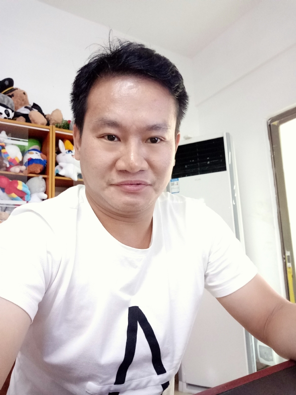 辉祥明天的第一张照片--香港父母相亲团