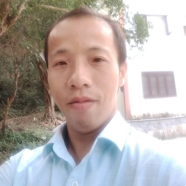 梦的第一张照片--香港父母相亲团
