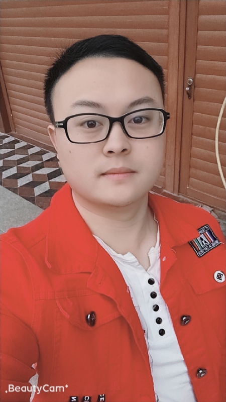 独孤求败的第二张照片--香港父母相亲团