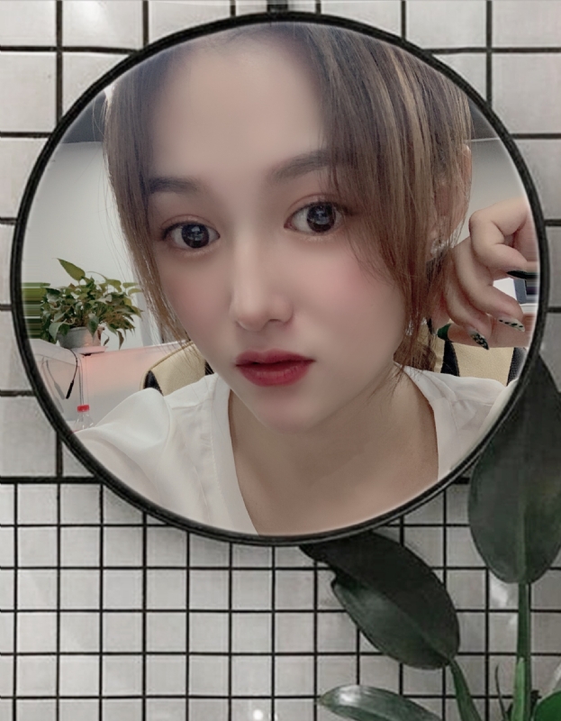 小精灵的第一张照片--香港父母相亲团