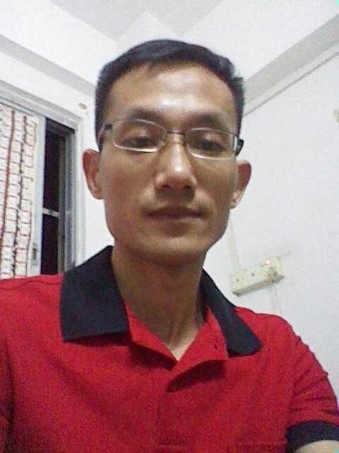 eagle的第一张照片--香港父母相亲团