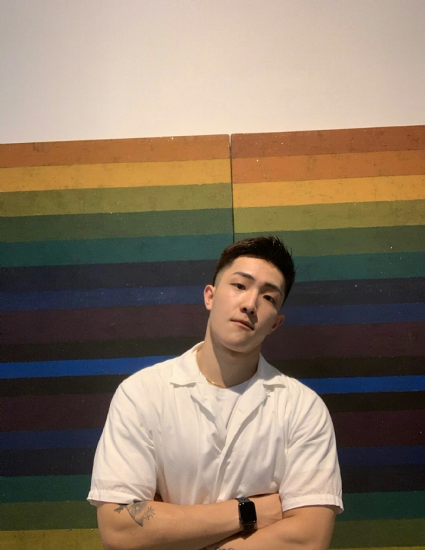 期待你的出现的第一张照片--香港父母相亲团