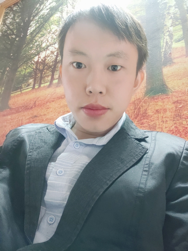 yuhyzww的第一张照片--香港父母相亲团
