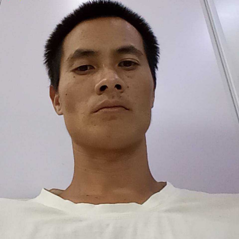 孤独的第一张照片--香港父母相亲团