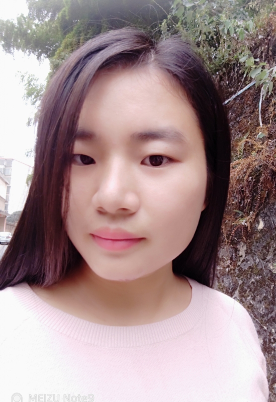 虐心的第一张照片--香港父母相亲团