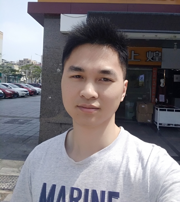 泰歌的第一张照片--香港父母相亲团