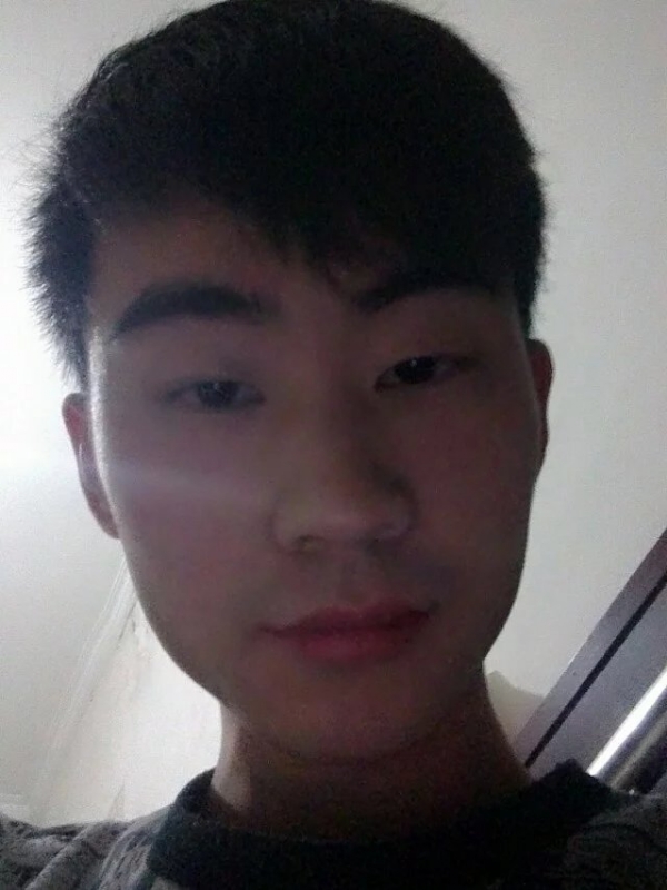 宋义文的第一张照片--香港父母相亲团
